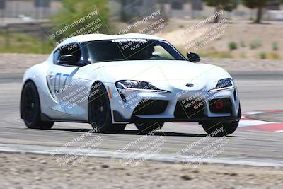 media/Apr-19-2025-Speed Ventures (Sat) [[66f2bda1fd]]/Black/Session 3 (Random Corners)/